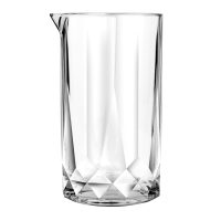 Ocean Connexion Mixing Glass - 625ml (Pack of 12)