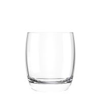 Ocean Ivory Double Old Fashioned - 320ml (Pack of 72)