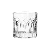 Ocean Traze Past Double Old Fashioned - 350ml (Pack of 36)