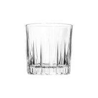 Ocean Traze Present Double Old Fashioned - 350ml (Pack of 36)