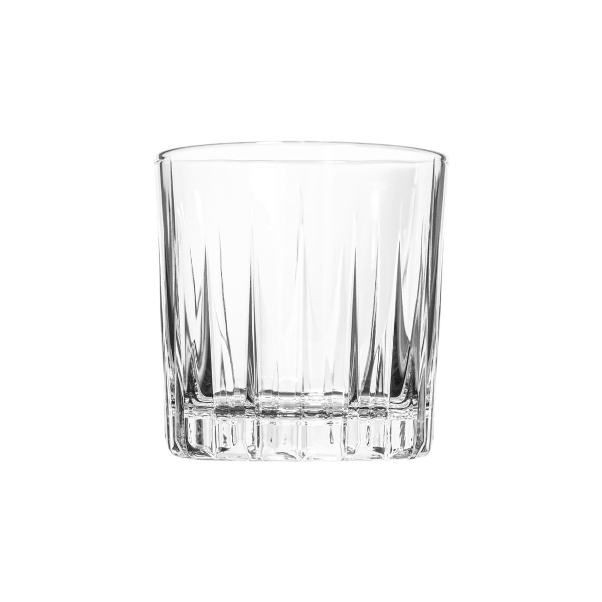 Ocean Traze Present Double Old Fashioned - 350ml (Pack of 36)