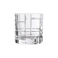 Ocean Traze Future Double Old Fashioned - 350ml (Pack of 36)