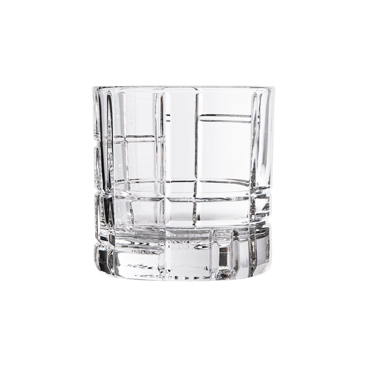 Ocean Traze Future Double Old Fashioned - 350ml (Pack of 36)