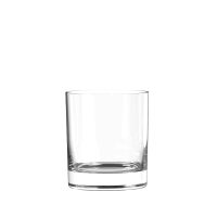 Ocean Fyn Old Fashioned - 290ml (Pack of 72)