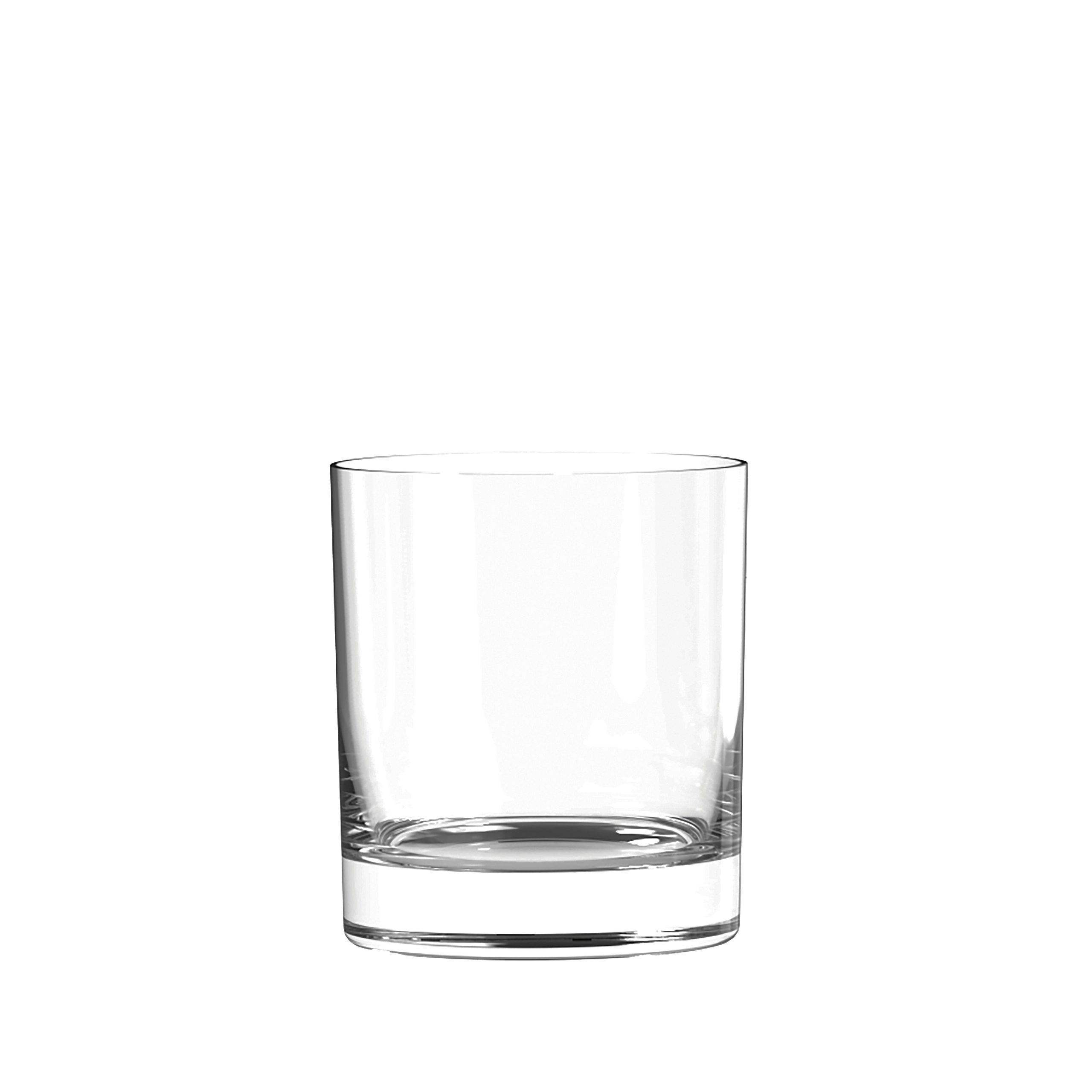 Ocean Fyn Old Fashioned - 290ml (Pack of 72)