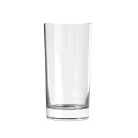 Ocean Fyn Highball - 350ml (Pack of 48)