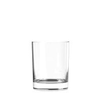 Ocean Fyn Double Old Fashioned - 395ml (Pack of 48)