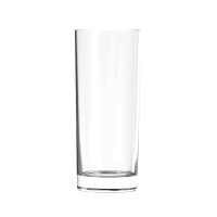 Ocean Fyn Long Drink - 460ml (Pack of 48)