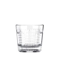 Ocean Matter Fix Double Old Fashioned - 350ml (Pack of 36)