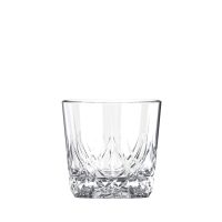 Ocean Matter Flow Double Old Fashioned - 350ml (Pack of 36)