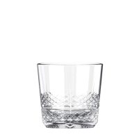 Ocean Matter Fresh Double Old Fashioned - 350ml (Pack of 36)