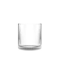 Ocean Pulse Old Fashioned - 235ml (Pack of 48)