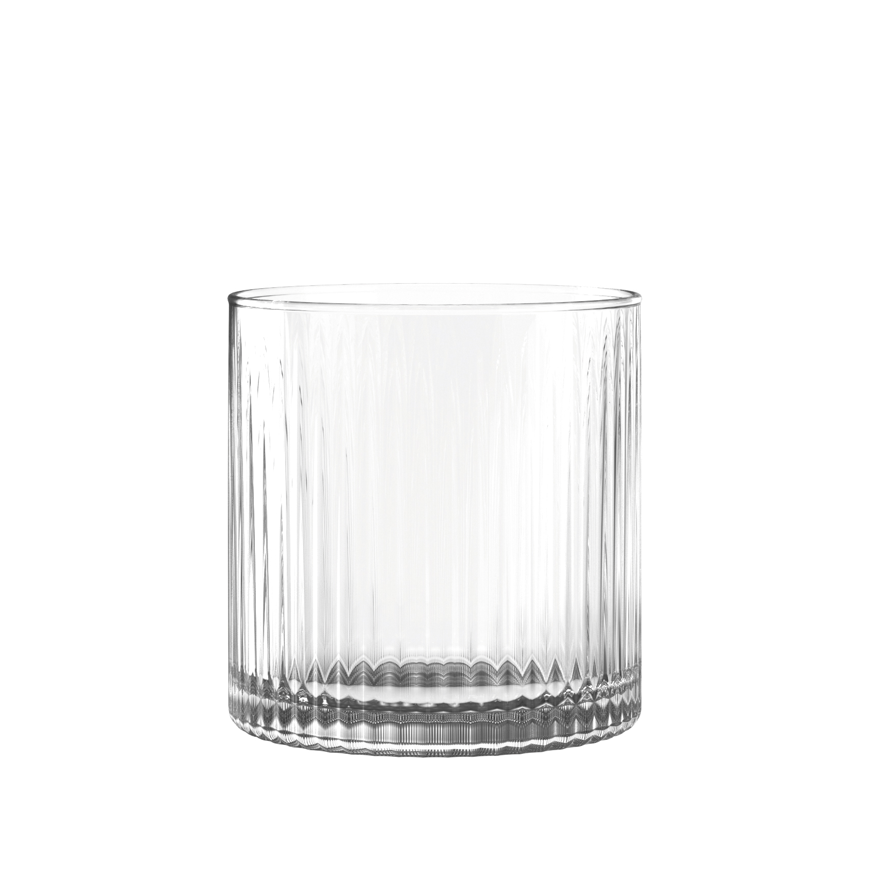 Ocean Pulse Double Old Fashioned - 355ml (Pack of 48)