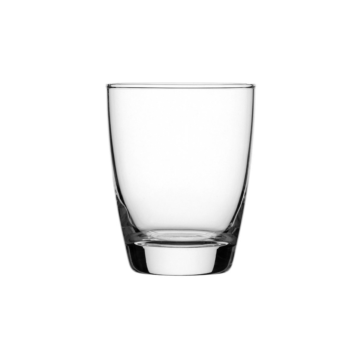 Ocean Tiara Double Old Fashioned - 365ml (Pack of 24)