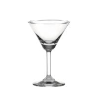 Ocean Classic Mini Martini - 95ml (Pack of 48)