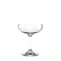 Ocean Classic Coupe - 135ml (Pack of 48)