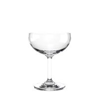 Ocean Classic Coupe - 200ml (Pack of 48)