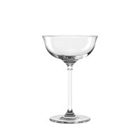 Ocean The Palette Coupe - 205ml (Pack of 24)