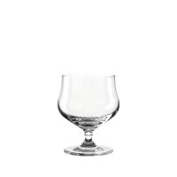 Ocean The Palette Chalice - 300ml (Pack of 24)