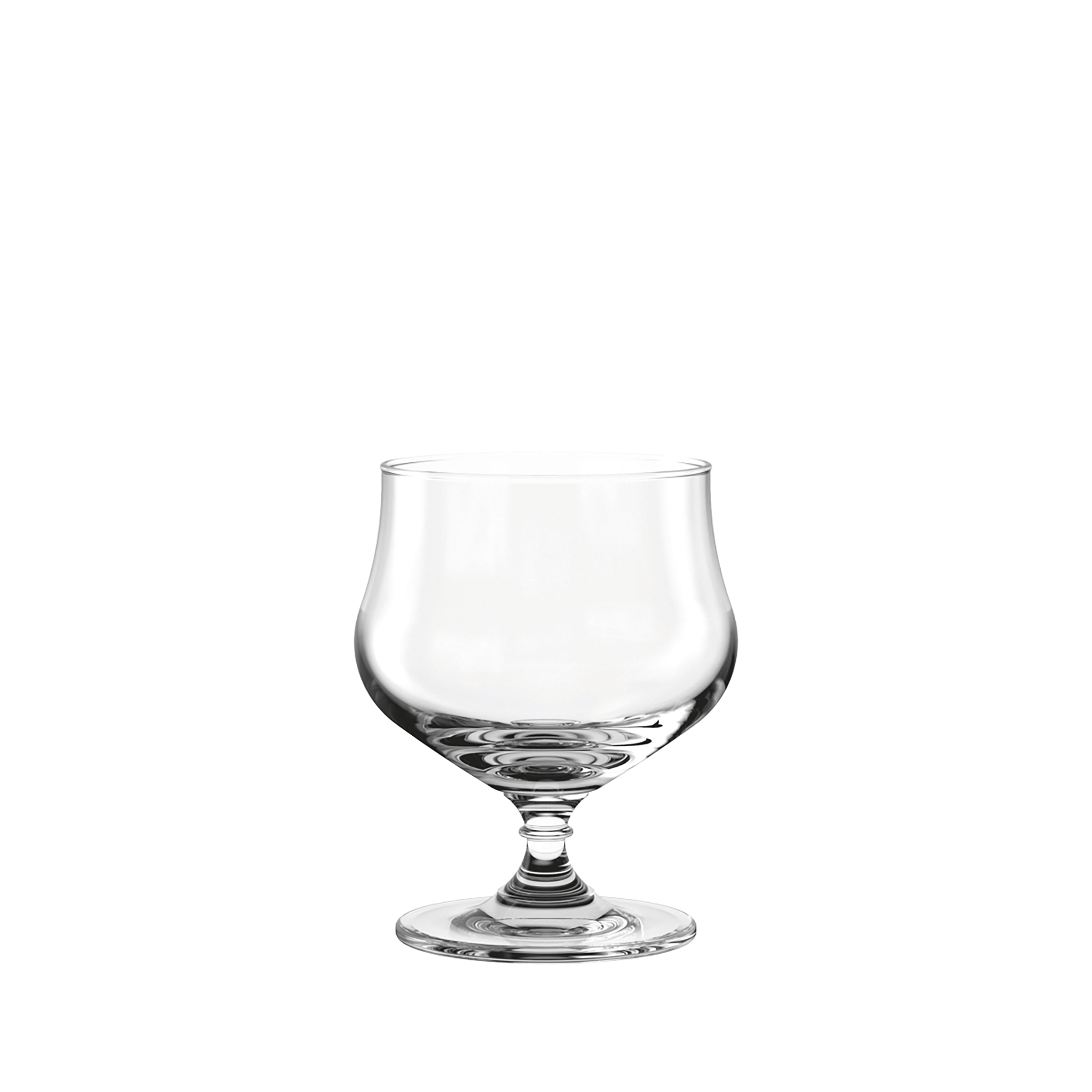 Ocean The Palette Chalice - 300ml (Pack of 24)