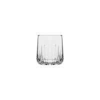 Pasabahce Nova Whisky - 315ml (Pack of 24)