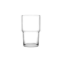 Pasabahce Hill Old Fashioned - 440ml (Pack of 12)