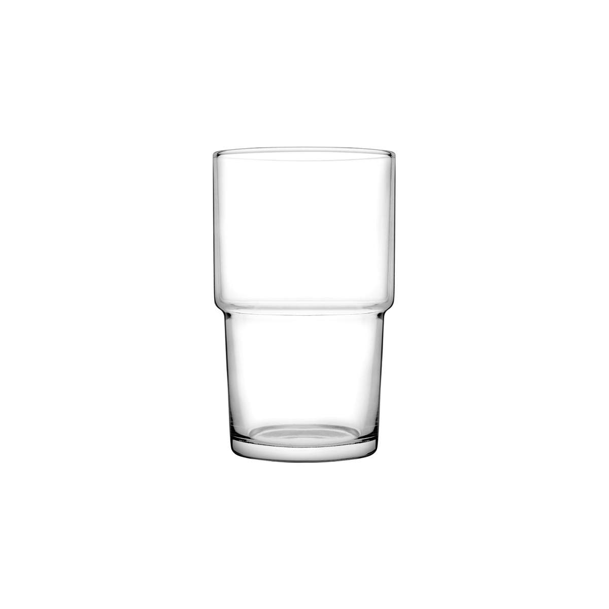 Pasabahce Hill Old Fashioned - 440ml (Pack of 12)
