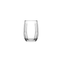 Pasabahce Linka Tumbler - 240ml (Pack of 12)