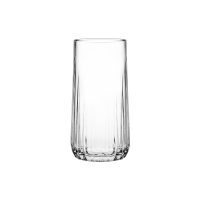 Pasabahce Nova Long Drink - 360ml (Pack of 24)