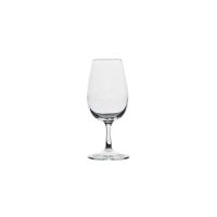 Pasabahce Wine Taster - 215ml (Pack of 24)