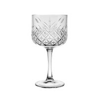 Pasabahce Timeless Cocktail - 500ml (Pack of 12)