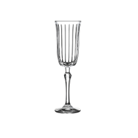 Pasabahce Joy Flute - 175ml (Pack of 24)