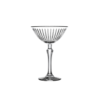 Pasabahce Joy Martini - 230ml (Pack of 8)