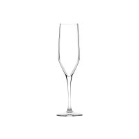 Pasabahce Napa Flute - 200ml (Pack of 24)