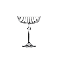 Pasabahce Joy Coupe - 245ml (Pack of 8)
