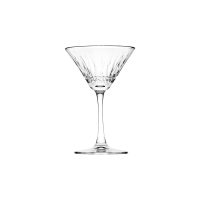 Pasabahce Elysia Martini - 220ml (Pack of 24)