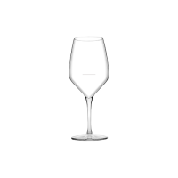 Pasabahce Napa Wine - Pour Line At 150ml - 82mm (Pack of 24)