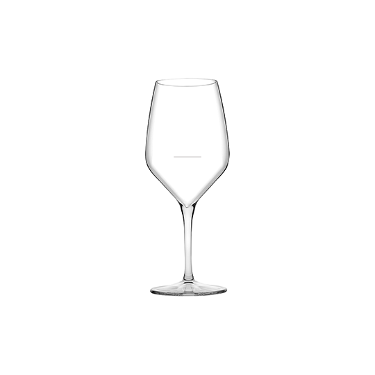 Pasabahce Napa Wine - Pour Line At 150ml - 82mm (Pack of 24)