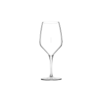 Pasabahce Napa Wine - Vertical Pour Line At 150ml / 250 Ml - 82mm (Pack of 24)