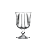 Pasabahce Joy Goblet - 255ml (Pack of 24)