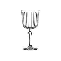 Pasabahce Joy Cocktail - 500ml (Pack of 8)