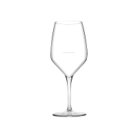 Pasabahce Napa Wine - Pour Line At 150ml - 89mm (Pack of 24)