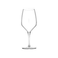 Pasabahce Napa Wine - Vertical Pour Line At 150ml / 250ml - 89mm (Pack of 24)