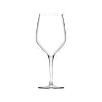 Pasabahce Napa Wine - 580ml (Pack of 24)