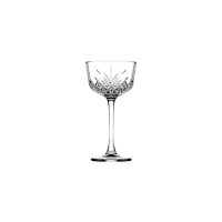 Pasabahce Timeless Nick & Nora - 160ml (Pack of 6)