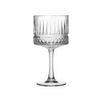 Pasabahce Elysia Stem Gin - 500ml (Pack of 12)