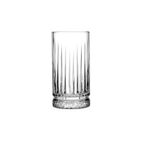 Pasabahce Elysia Long Drink - 425ml (Pack of 12)