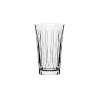 Pasabahce Nessie Long Drink - 340ml (Pack of 12)