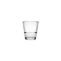 Pasabahce Grande Sunray Whisky - 290ml (Pack of 24)
