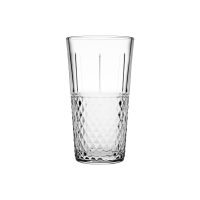 Pasabahce Highness Long Drink - 515ml (Pack of 12)